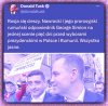 Pisowieci już nawet się z tym nie kryją