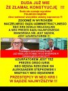 Obsadzili swoimi, zapewnili im dużą kasę, ...