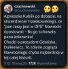 Alfons to wyjątkowy debil