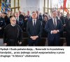 Tak się tworzy kryształy w PIS-ie