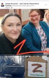 PiSmani już bez skrępowania używają Z