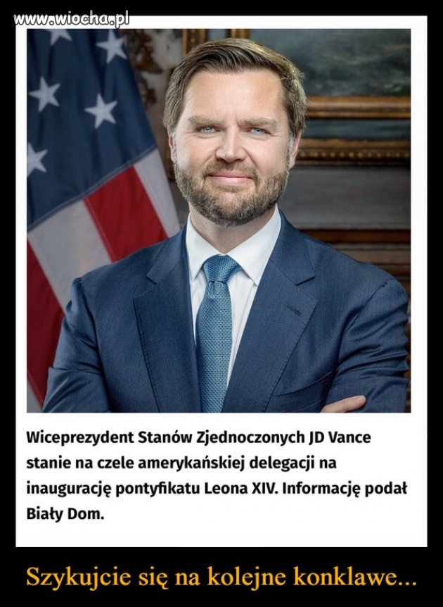 Coś w tym może być ...