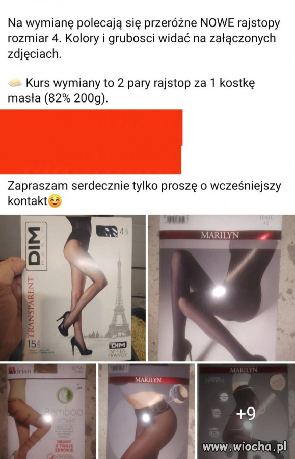 Przelicznik jaki jest to widać 