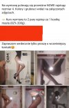 Przelicznik jaki jest to widać 