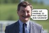 Pedofil Kuchciński lubi młode