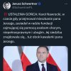 Coraz ciekawiej