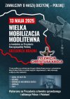 Wynik Brauna to efekt modlitwy - prawdziwy cud!!!