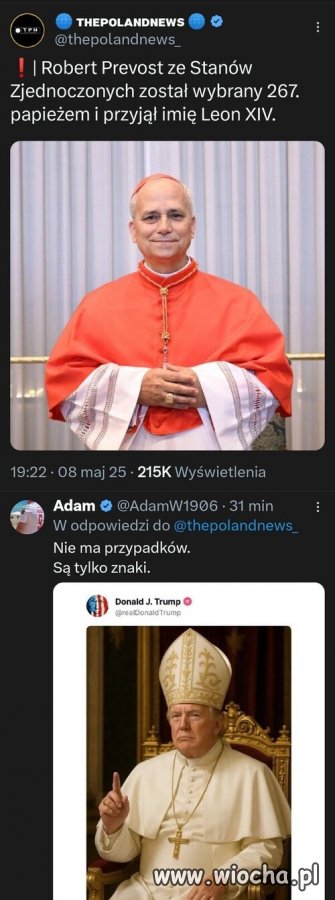 Znaki