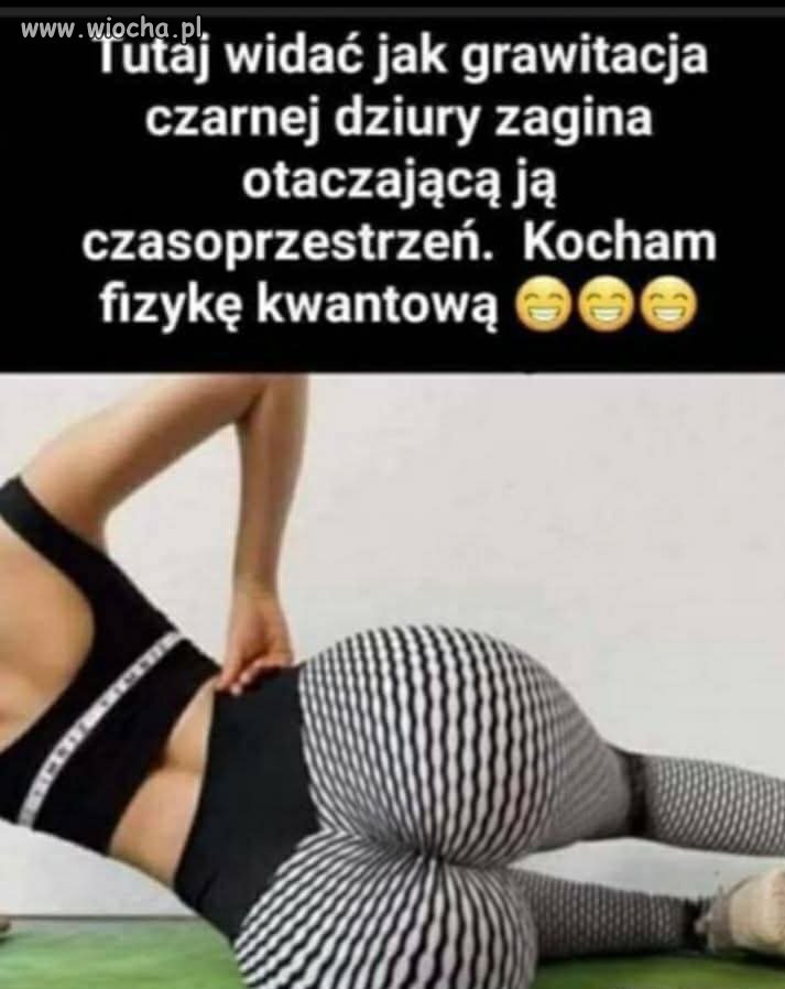 Najlepszy dowód na istnienie 