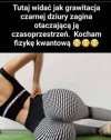 Najlepszy dowód na istnienie 