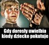 Za jakie grzechy?