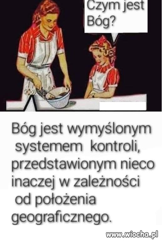 A ogłupiony naród nie protestuje