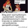 A ogłupiony naród nie protestuje