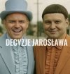 Historia wyboru napisana przez 
