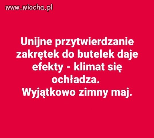 Tak jest