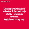Tak jest