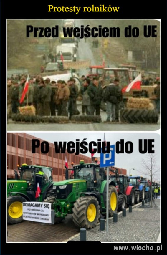Nawrocki, Mentzen, Braun i sekta kosciola sa przeciwko UE!