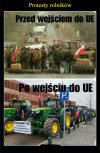 Nawrocki, Mentzen, Braun i sekta kosciola sa przeciwko UE!