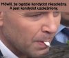 To nie wygląda na snus czy saszetkę.