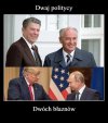 Smutne to, bo prawdziwe ...