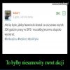 Sprawiedliwości stało by się zadość...