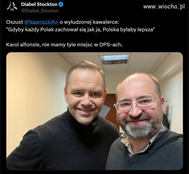 Tak. Lepsza dla k..rew, złodziei, kiboli (czyt. Katoli)  Makao i po makale   