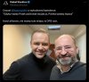 Tak. Lepsza dla k..rew, złodziei, kiboli (czyt. Katoli)  Makao i po makale   