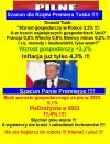 Trolle PiSu do boju, stawiać minusy, jedyne co potraficie!