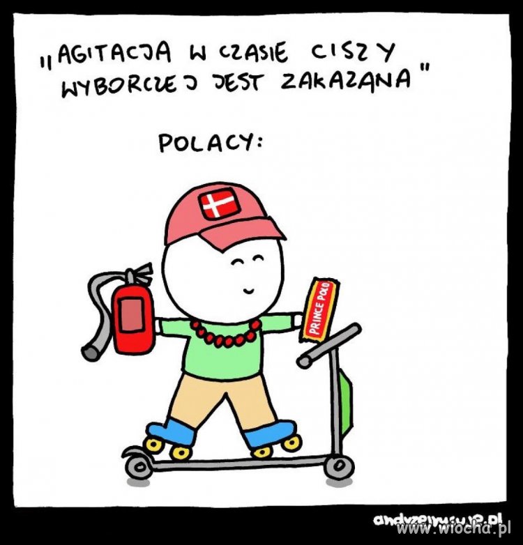 Tak jest
