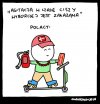 Tak jest