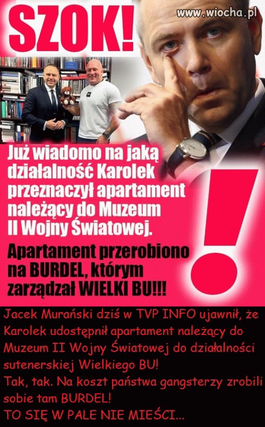 Myślę, że alfons nie ma już jakichkolwiek szans