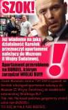 Myślę, że alfons nie ma już jakichkolwiek szans