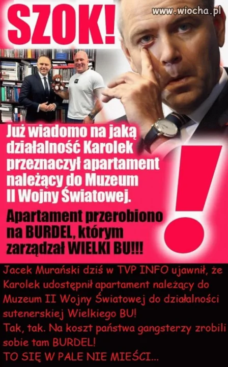 Myślę, że alfons nie ma już jakichkolwiek szans
