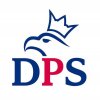 Jest nowe logo!