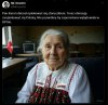 Nowogrodzki ''mistrz troski''!