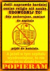 Szach Mat