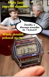 Młodzi nie zrozumieją, 