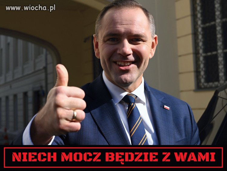 Pi*rdolona sztuczna małpa