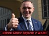 Pi*rdolona sztuczna małpa