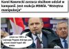 Czyli gdyby co Pegaz