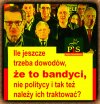 Bydlaki najgorszego sortu
