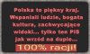 Taka prawda
