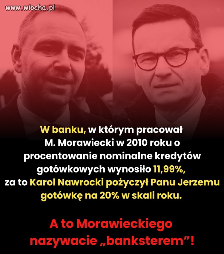 Tak jest
