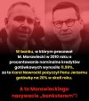 Tak jest