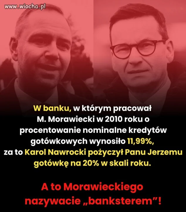 Tak jest