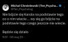 Zacieram ręce i czekam na dalszy ciąg ...
