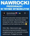 Można pozywać media w trybie wyborczym!