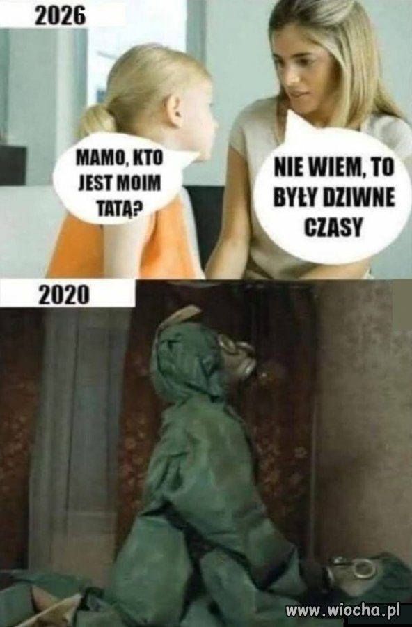 Kto wie ten wie
