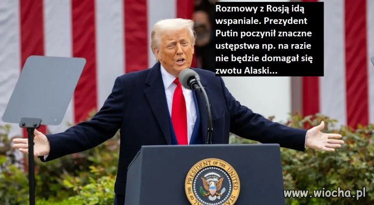 Co dzień