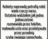 Kobiety. 